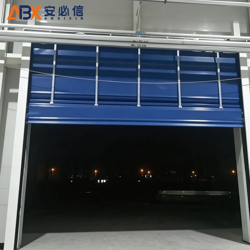 铁岭市上叠门